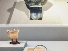 -台北故宫博物院