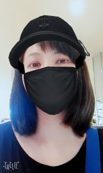 -苏豪路易士·嘉玛发廊