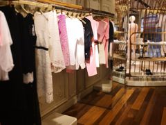 -ochirly(龙之梦购物中心店)