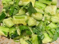 -阿露佳·舌尖上的安吉菜