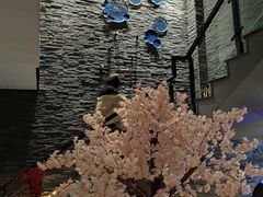 -沁竹舍影院足道·SPA·采耳