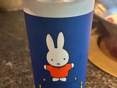 -湊湊火锅·茶憩(世博大道店)