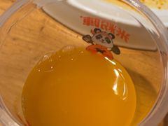 -石榴红了·非遗酥皮烤包子·新疆菜(瑞豪店)
