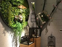 -纽斯洗浴SPA(三墩店)