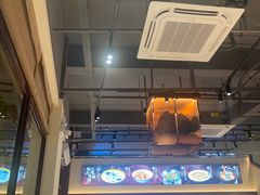 -随缘小馆(红岭路店)