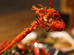 -湘里乡亲甲王二老店