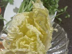 -蒙都43°9羊火锅(平庄店)