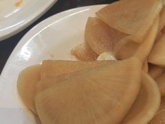 -清真伊香蘭餐厅