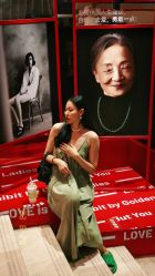 -金夫人婚纱摄影(总店)
