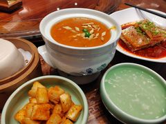 -面辣子·陕西家乡菜(钟楼店)