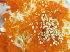 -花漫里日式餐厅(刺桐店)