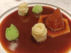 -海味观(老西门店)