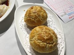 -潮福城大酒楼·潮味粤品·港式点心(湖滨北路店)