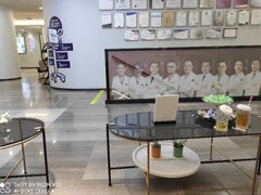 -牙博士口腔(杨浦店)