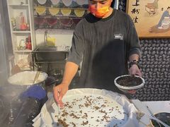 -安上粉皮.非遗手工小吃(骑龙巷店)