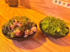 -昊·来了寿司(双楠2店)