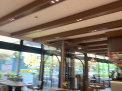 -ELI FALAFEL Lebanese&Mediterranean黎巴嫩美食(富城路店)