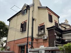 -瑞福园联谊餐室(茂名南路店)