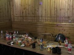 -好享派·团建轰趴馆(旗舰店)