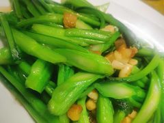 -怀德酒楼·粤菜·海鲜·茶点(宝安国际机场店)