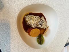 -AZUR聚(香格里拉饭店)