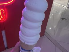 -DQ·蛋糕·冰淇淋(河东万达店)