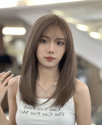 -U·NI SALON 造型