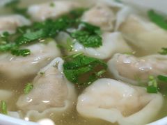 -南城香(北京南站店)
