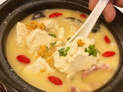 -酒蜻蜓·庭院私房菜(天元东路店)