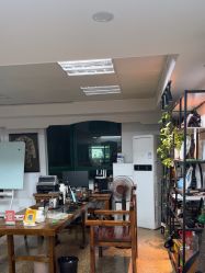 -冰岛刺青·手工耳饰品售卖·专业纹身