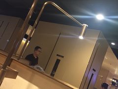 -海底捞火锅(海宁路店)