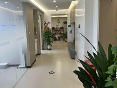 -北京地坛口腔门诊部