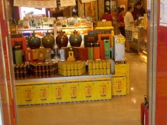 -北京同仁堂施小墨中医馆(建外SOHO店)