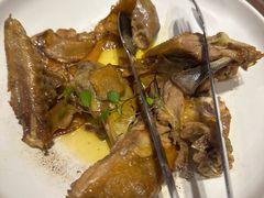 -临家闽南菜(宝洲路店)