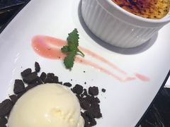 -MOSSO德国餐厅·音乐酒吧(环宇荟店)