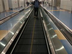 -重庆江北国际机场-T2航站楼