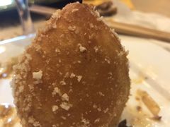 -大鸭梨烤鸭(左家庄店)