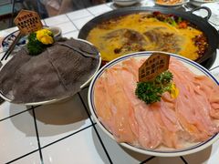 -旧街市鲜货老火锅(大光路店)