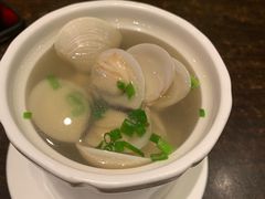 -度小月(百老汇美食街店)