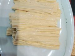 -1078號老北京涮肉(万达广场店)