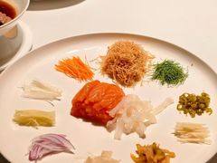 -炳胜品味(珠江新城店)