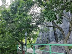-Club Med地中海俱乐部·桂林度假村