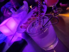 -罗斯福色戒酒吧(外滩店)