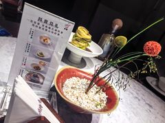 -梅花境(万科店)