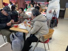 -亚惠美食(塘沽乐购店)