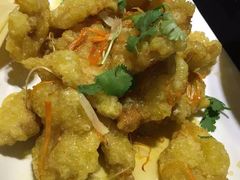 -老六杀猪菜(进乡街店)