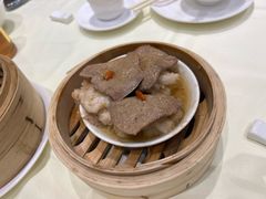 -兴悦酒家(环市东路店)