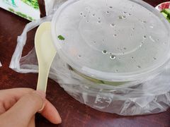 -大叔家福鼎小吃(十全街店)