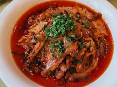 -陈麻婆豆腐总店