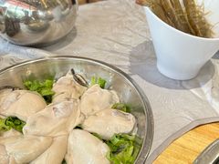 -丰尔粥食·粥底火锅(大良总店)